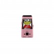 NUX NTU-3 FLOW TUNE MKII (PINK)