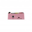 NUX NTU-3 FLOW TUNE MKII (PINK)