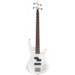 Ibanez SRMD200DPW