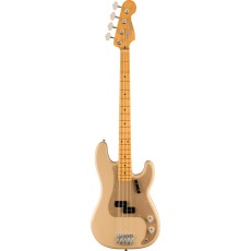 Fender VINTERA II 50S P BASS MN DSD