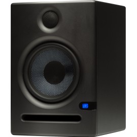 PRESONUS ERIS - E5 STUDIO MONITOR