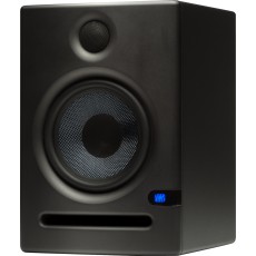 PRESONUS ERIS - E5 STUDIO MONITOR