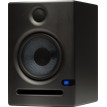 PRESONUS ERIS - E5 STUDIO MONITOR