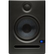 PRESONUS ERIS - E5 STUDIO MONITOR