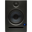 PRESONUS ERIS - E5 STUDIO MONITOR