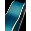 Ortega RUOCEAN Ukulele concerto