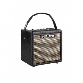NUX MIGHTY 8BT MKII Combo portatile
