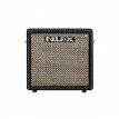 NUX MIGHTY 8BT MKII Combo portatile