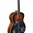 Eko RESONATOR chitarra resofonica