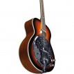 Eko RESONATOR chitarra resofonica