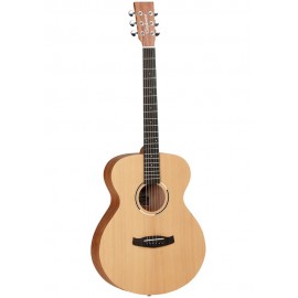 Tanglewood TWR2-O