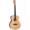 Tanglewood TWR2-O