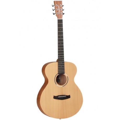 Tanglewood TWR2-O