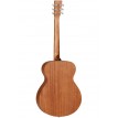 Tanglewood TWR2-O