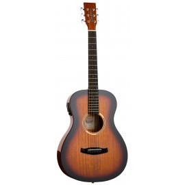 Tanglewood DBT-PE-SB-G