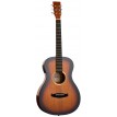 Tanglewood DBT-PE-SB-G