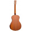 Tanglewood DBT-PE-SB-G