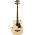 Ibanez Basso acustico naturale