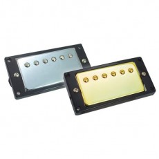 SOUNDSATION SH-20-GD Pickup Humbucker (Gold)