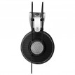 AKG K612PRO Cuffia ad alte prestazioni