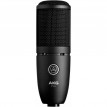 AKG K612PRO Cuffia ad alte prestazioni