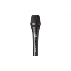 AKG P3S Microfono dinamico con interruttore