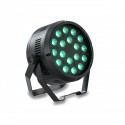 CENTOLIGHT SCENIC C1018Z PAR COLORE