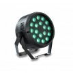 CENTOLIGHT SCENIC C1018Z PAR COLORE