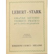 Lebert -Stark Grande metodo teorico-pratico