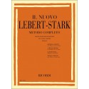 Lebert -Stark Il Nuovo Metodo completo