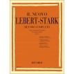 Lebert -Stark Il Nuovo Metodo completo