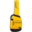 Ibanez IGB571-YE borsa per chit.elettrica