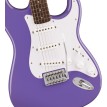 Squier SONIC STRAT LRL WPG UVT