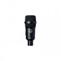 AKG P4 Microfono dinamico per strumenti