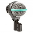 AKG D112MKII Microfono dinamico per g/cassa