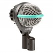 AKG D112MKII Microfono dinamico per g/cassa
