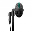 AKG D112MKII Microfono dinamico per g/cassa