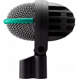 AKG D112MKII Microfono dinamico per g/cassa