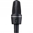 AKG C3000 Microfono condensatore a diaframma largo