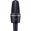 AKG C3000 Microfono condensatore a diaframma largo