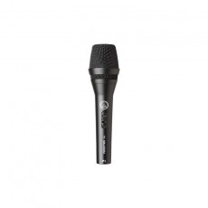 AKG P5S Microfono dinamico con interruttore