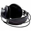 AKG K702 Cuffia di riferimento da studio