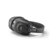 AKG K361-BT Cuffia professionale Bluetooth