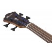 Ibanez AEGB24FEMHS Basso acustico freetless