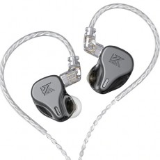 KZ DQ6 in-ear monitor professionali