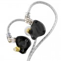 KZ ZS10 PRO X in-ear monitor professionali