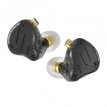 KZ ZS10 PRO X in-ear monitor professionali