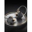 KZ ZS10 PRO X in-ear monitor professionali