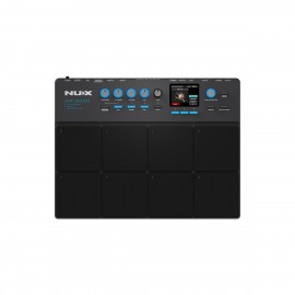 NUX DP-2000 Percussion pad professionale