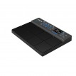 NUX DP-2000 Percussion pad professionale